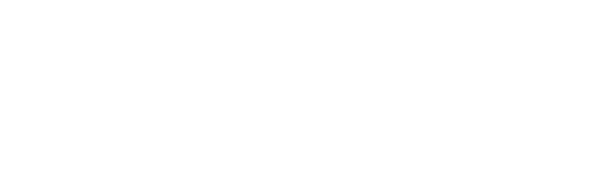 Revolución IA